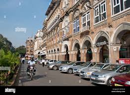 Croma Horniman Circle VN road Kala ...
