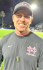 MD-Bosco & Centennial Highlights