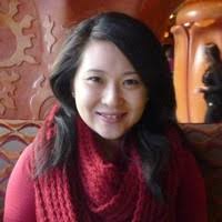 21900+ ">augustin" profiles