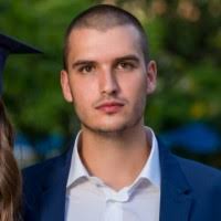 Jorge Mario Botero Maya