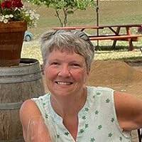 Tough Cookie by Diane Mott Davidson