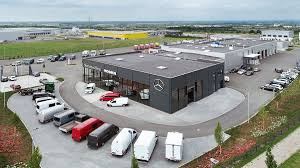 Rosier haberlerine ulaşmak için sayfamızı. Bewertungen Von Autohaus Heinrich Rosier Gmbh In Paderborn Autoscout24