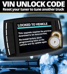 We offer following unlock codes for h&s tuners. Vin Unlock Tuner Reset Unlock Code H S Mini Maxx Xrt Pro Hsunlockcodes Com
