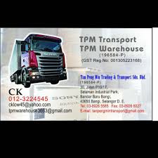 Is malaysia's leading certification, inspection and testing body. Hasrat Makbul Express Sdn Bhd Home Facebook