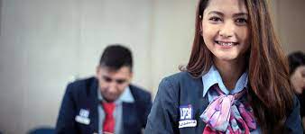 Update Biaya Kuliah Lp3i Jakarta Kampus Depok Tahun 2020 2021 Daftar Harga Tarif