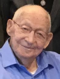 Obituary information for Rodney Curtis Smith