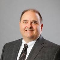 30+ "William Cris" profiles