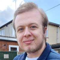 40+ "Jack Angus" profiles