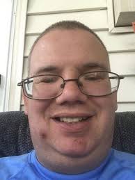 St Rose Parish Office, 222 S West St, Lima, OH 45801, US