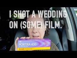 8x10 Fun at Negative Supply