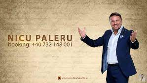 Descarca gratuit colaj 2021 nicu paleru colaj de nunta 2021 doar pe muzicamp3.top. Nicu Paleru Oficial Facebook