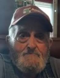 Obituary information for Wayne Lee Jeffers Sr.