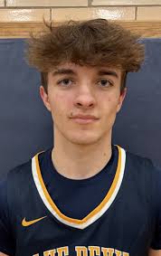 G-A roundup: Stifling defense carries Blue Devil girls to win