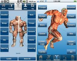 Get free best bodybuilding apps now and use best bodybuilding apps immediately to get % off or $ off or free shipping. Top 5 Iphone Bodybuilding Apps