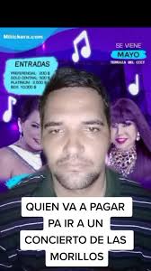 #parati #fyp #venezuela #maracaibo #zulia Y las MORILLOS ahora quieren  hacer fortuna para luego irse a EE.UU a hablar webonadas