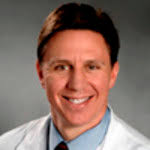 Dr. Jeffrey Christian, MD, Obstetrics & Gynecology