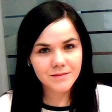 Iratxe Menchaca Sierra