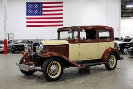 Image result for Bingham Green 1931 Oldsmobile