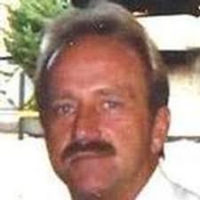 Obituary information for Clark K. Miles