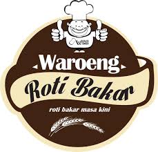 Maybe you would like to learn more about one of these? Waroeng Roti Bakar Auf Twitter Jgn Lupa Mampir Ya Wrb Kemang Jl Kemang Selatan Depan Kantor Cabang Bank Bca Kemang Grand Opening 3february Http T Co Er2ihkbkvl