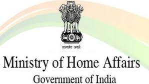 Flag code of india is also provided. Lockdown 2 0 Guidelines Dos And Donts Suggested By Ministry Of Home Affairs