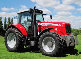 Massey ferguson, marchio mondiale di agco (nyse:agco), è lieta di annunciare che è onorata di ricevere il red dot award: Tuning Datei Fur Massey Ferguson Mf 6475 6 6 Cr Perkins 135hp My Chiptuning Files