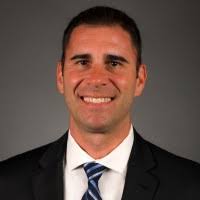 Bryan Gass Email & Phone Number