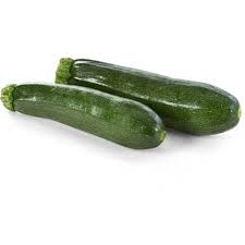 Maybe you would like to learn more about one of these? Walmart Grocery Organic Zucchini 2 Pack