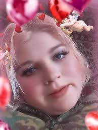 Photo by Caitlyn Hammond (@caitlynhammondxo) · January 27, 2026