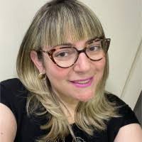 3 "Fernanda Borba De Oliveira" profiles