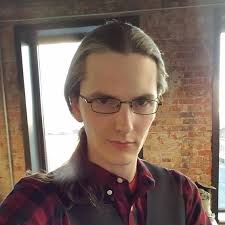 𝐃𝐞𝐯𝐨𝐧 𝐆𝐨𝐝𝐟𝐫𝐞𝐲