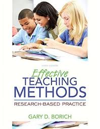 Ebooks Download Effective Teaching Methods Research Based Practice Online Effective Teaching Teaching Methods Teaching