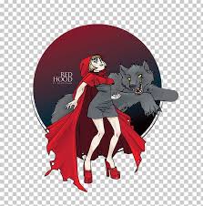 Columbiana— mayor rick noel took time during tuesday's council meeting to commend the columbiana bureau of tourism and other community organizations for their efforts. Little Red Riding Hood Cartoon Big Bad Wolf Png Clipart Anime Big Bad Wolf Caperosita Roja