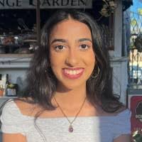 40+ "Patricia Reddy" profiles