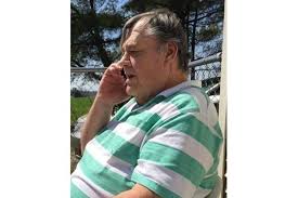 Albert Ardis Obituary (1949