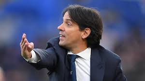 Vezi statistici (titularizări, goluri, cartonașe / campionate, cupe, echipa națională) și istoric transferuri. Simone Inzaghi Upstaging Brother Pippo As Lazio Head Into Rome Derby Chasing 12th Straight Win In Serie A The National