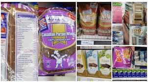 Banyak orang tidak bisa menahan diri untuk makan banyak dan tanpa memperhatikan asupan gizi setelah berpuasa sebulan penuh. Fitness Coach Ini Kongsi Tips Shopping Stok Makanan Sihat Khas Untuk Yang Sibuk