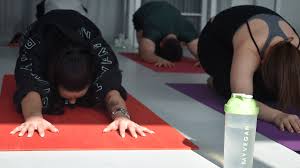 I often feel stiff in the morning, and taking even 10 minutes makes me feel refreshed, awake and ready for the day. Benefits Of Doing Morning Yoga Reasons To Start Stretching Myvegan
