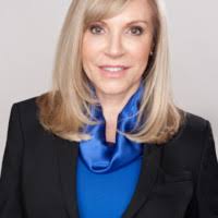 Abigail Murrell Email & Phone Number