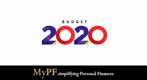 Malaysian budget 2018 (bajet 2018) will be announced by prime minister datuk seri najib tun razak at 3.30pm today. Malaysia S Budget 2020 Highlights Mypf My