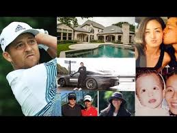San diego holds a place of importance for these two. Xander Schauffele Lifestyle Net Worth Girlfriend Title Win Family Bio Information Youtube