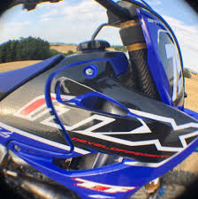 Le premier portail web d´annonces de véhicules de loisirs ( moto occasion, scooter occasion, quad. Espace Moto 12 Home Facebook