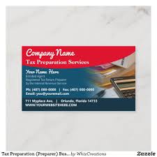 We did not find results for: 100 Tax Preparer Business Card Templates Ideas Tax Accountant Financial Planner Business Cards