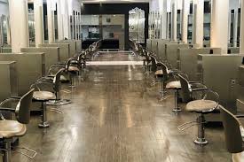 Beauty salons in cherry hill, nj. Salons Eye Safer Openings Some Before Murphy Makes It Legal