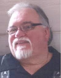 Contributions to the tribute of Charles Tomassi