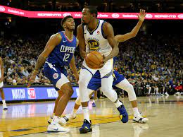 Born september 29, 1988), also known simply by his initials kd, is an american professional basketball player for the brooklyn nets of the national basketball association. Kevin Durant Consumed With Efficiency Supporting Young Players