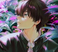 Hyouka chitanda mashiro shiina icon gif matching profile pictures gifs gif pictures aesthetic gif animated gif anime guys. Hyouka 1080p 2k 4k 5k Hd Wallpapers Free Download Wallpaper Flare
