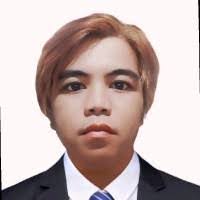 Alex Tuazon's Instagram, Twitter & Facebook