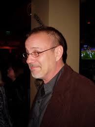 Dale Cooper Obituary (2018)