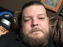 I'll buy ya a skin if ya wanna play rn 🤣🤣🤣 (preferably women)